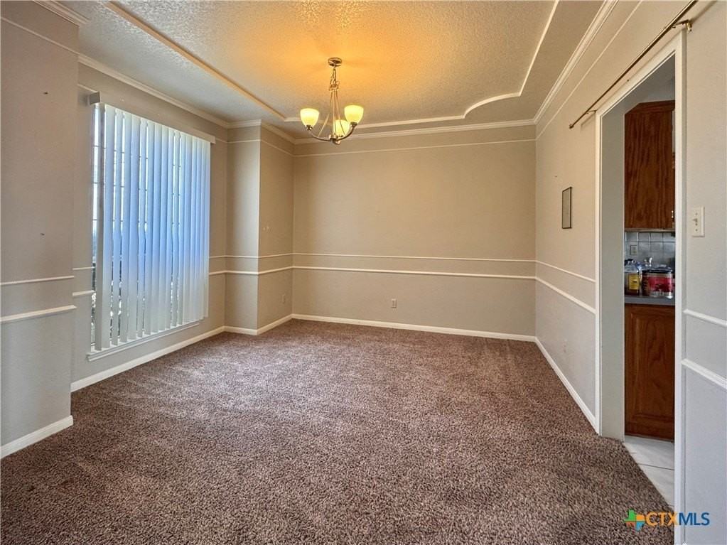 1915 Sutton Place Trl - Photo 7 of 16