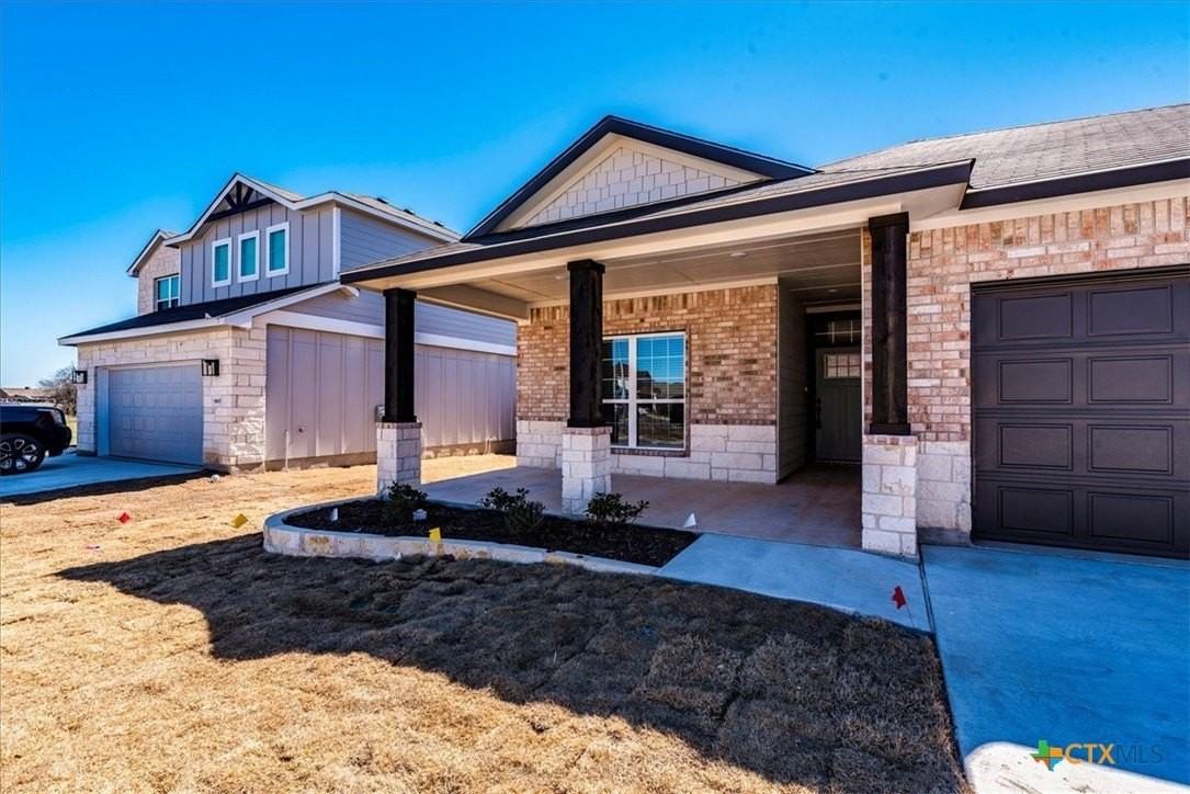 8811 Sassafras St - Photo 6 of 33