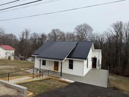 featured image of 520 Virginia Ave