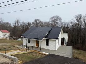 520 Virginia Ave - Photo 1 of 1