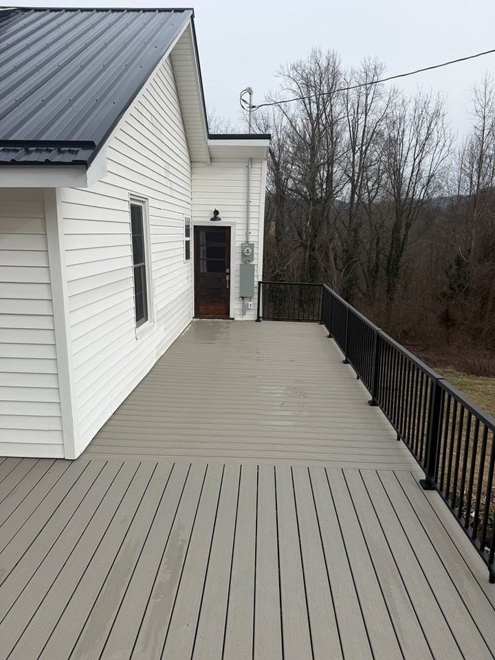 520 Virginia Ave - Photo 6 of 22