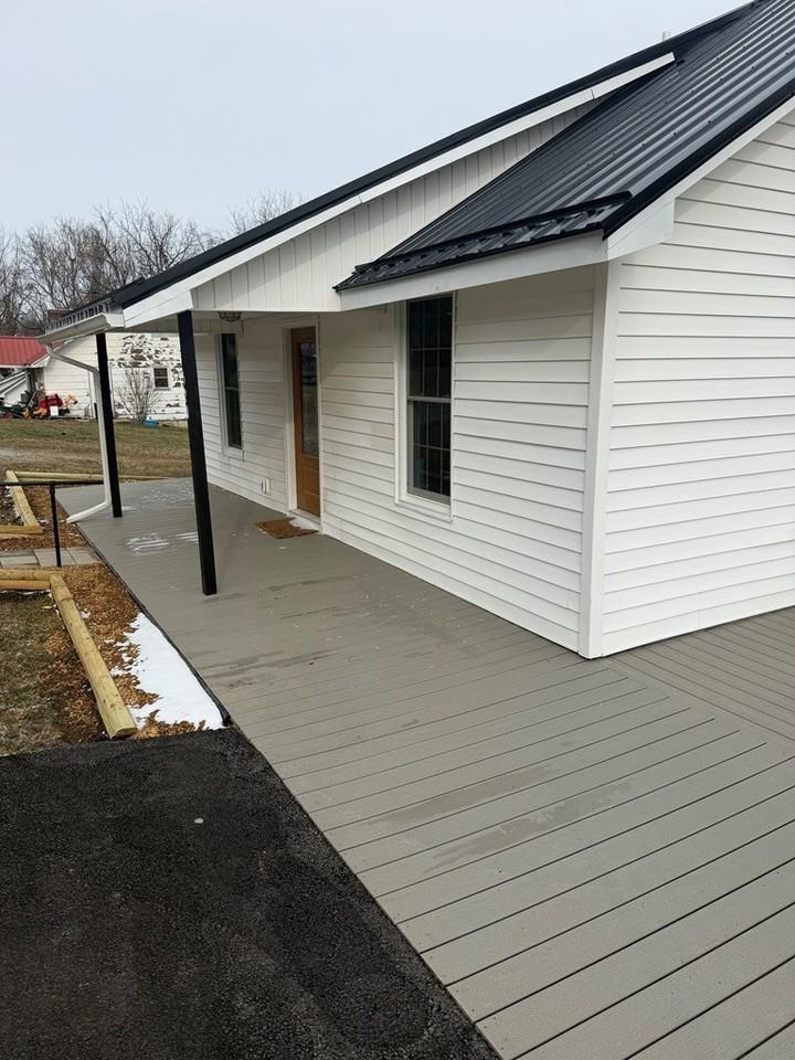 520 Virginia Ave - Photo 7 of 22