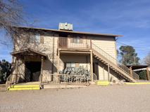 732 W 4th St - Photo 1 of 1