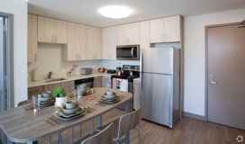 Vantage - Photo 1 of 1