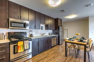 featured image of 1100 W Montgomery Ave