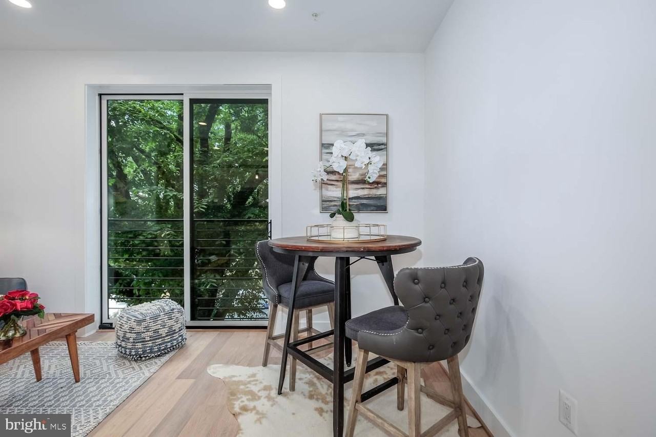 2601 30th St Ne Unit 6 - Photo 6 of 15