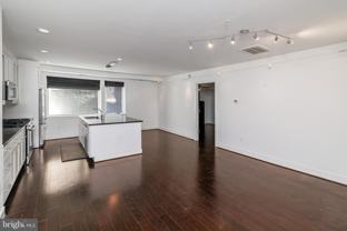 2360 Champlain St Nw Apt B2 - Photo 1 of 1