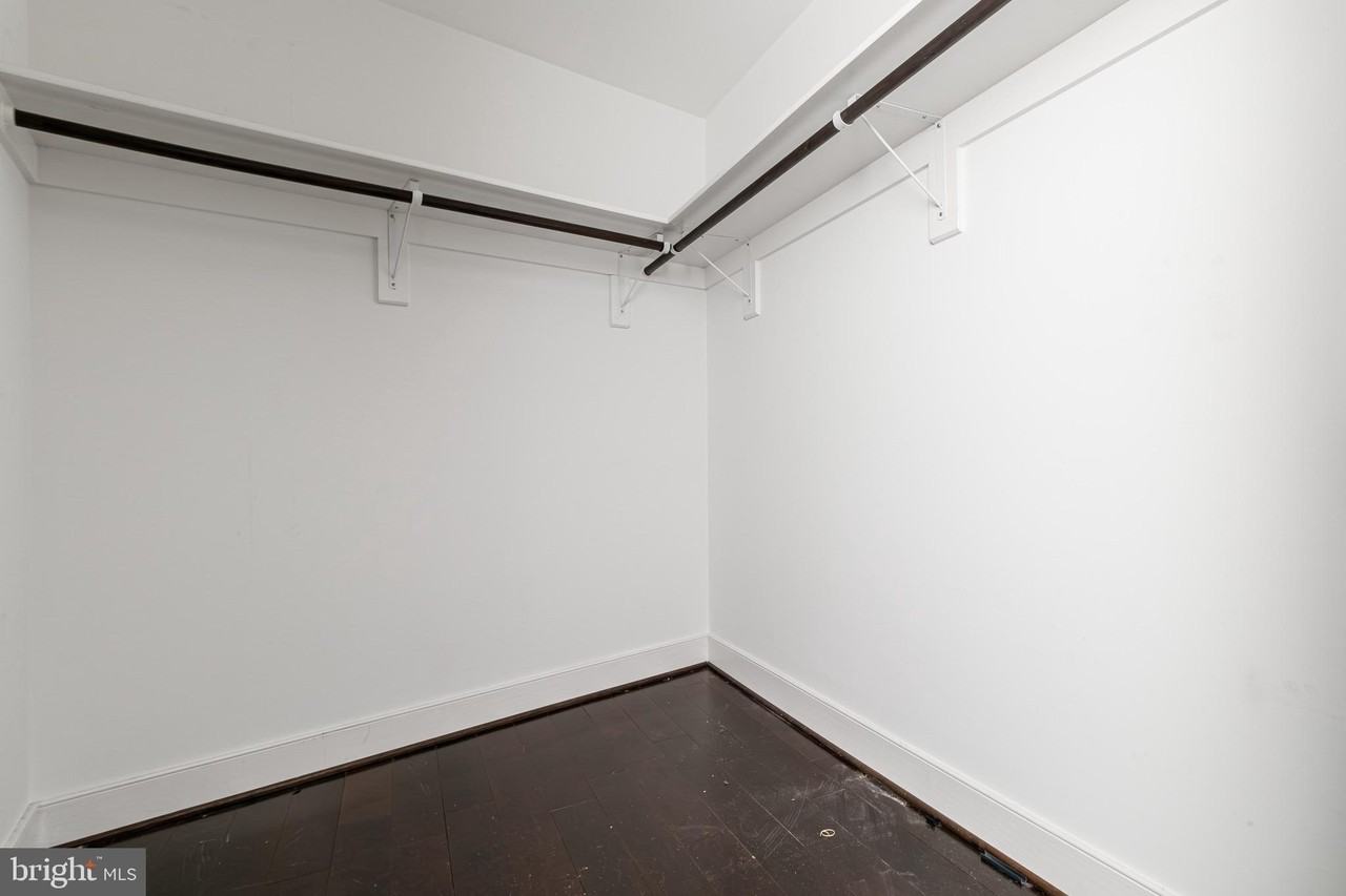 2360 Champlain St Nw Apt B2 - Photo 5 of 10