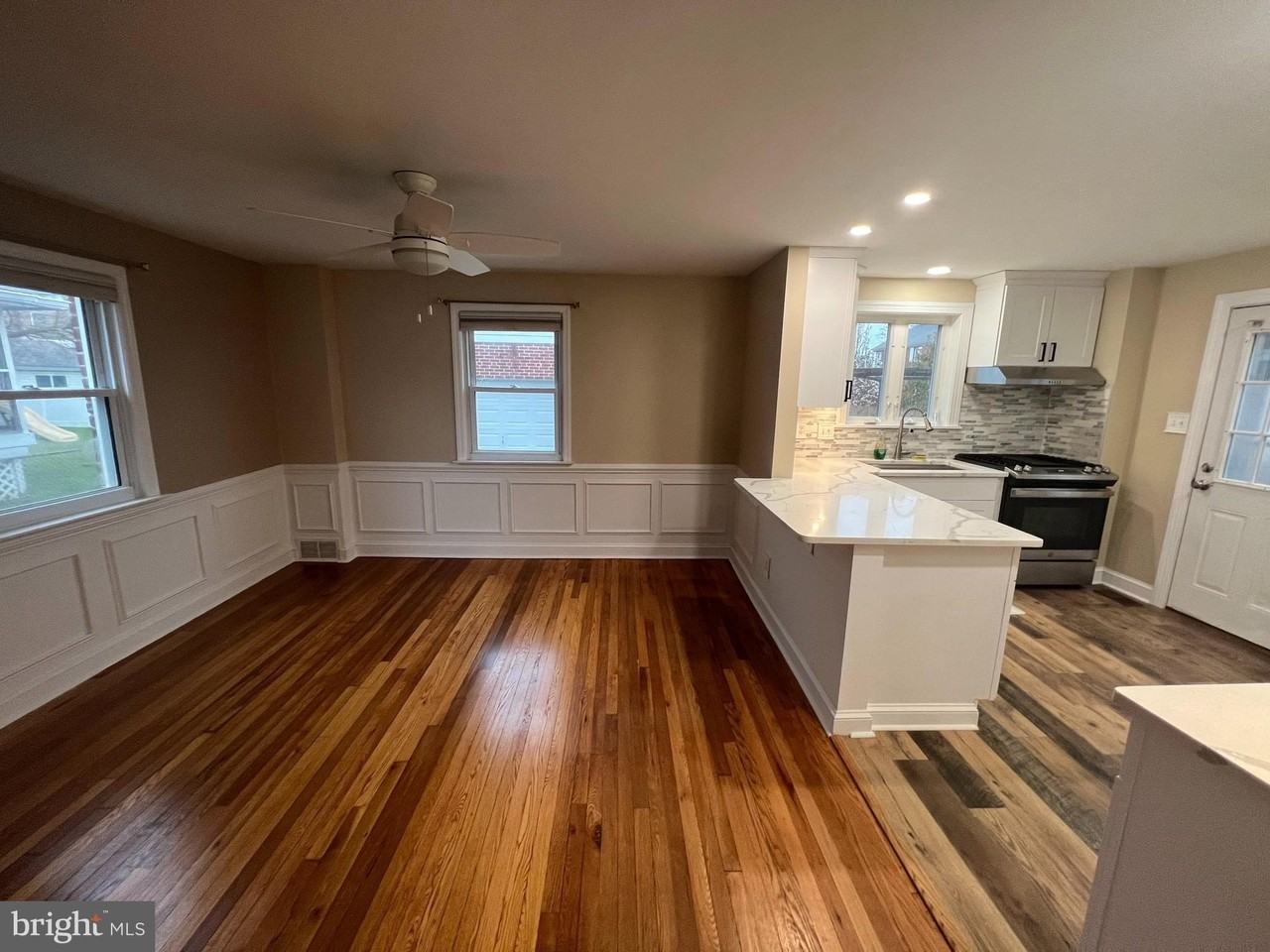 6 Alfred Ave - Photo 4 of 12