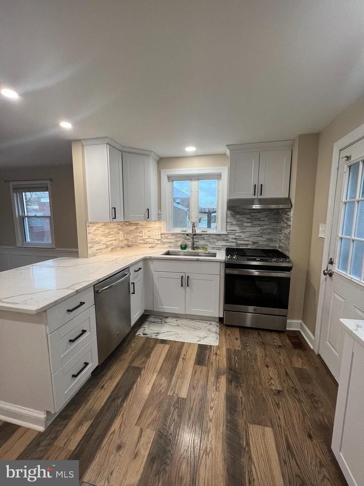 6 Alfred Ave - Photo 5 of 12