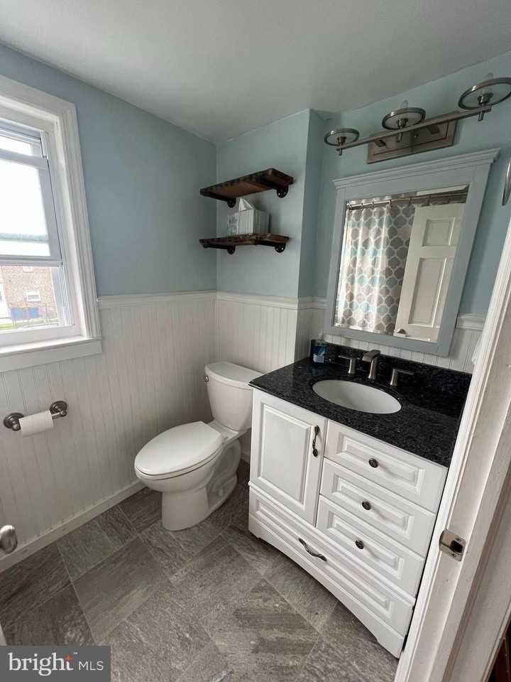 6 Alfred Ave - Photo 6 of 12