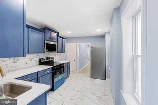 1004 N Spruce St - Photo 1 of 1