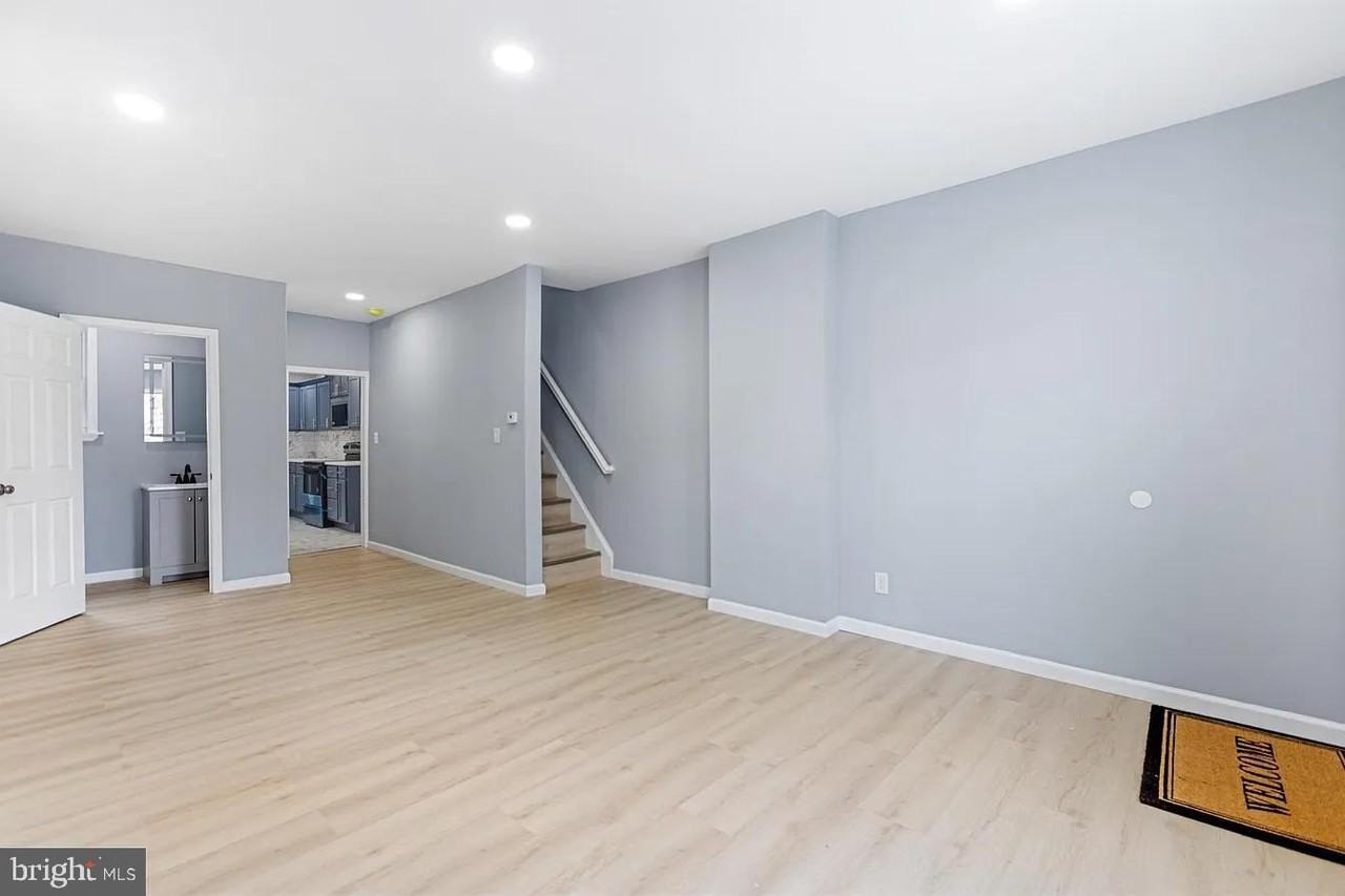 1004 N Spruce St - Photo 3 of 27