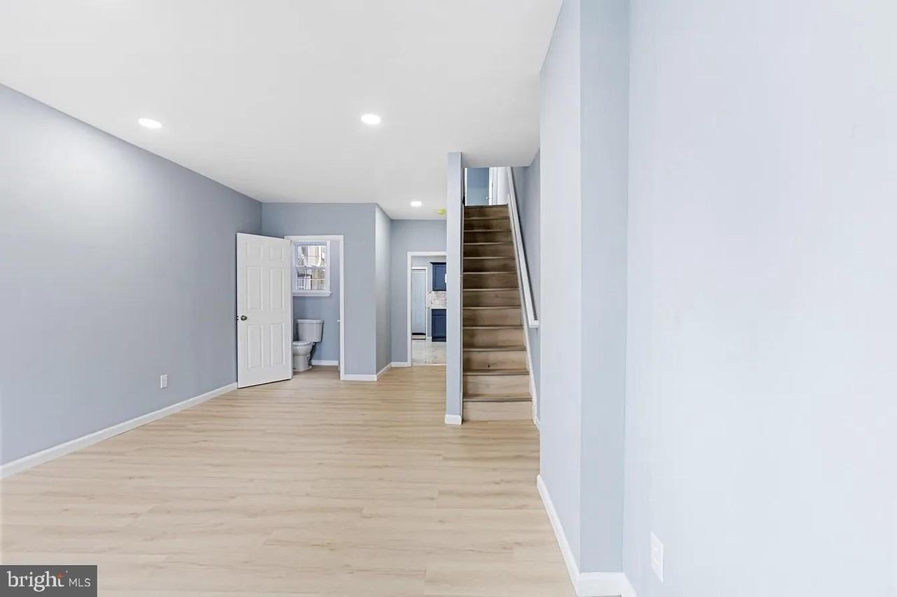 1004 N Spruce St - Photo 4 of 27