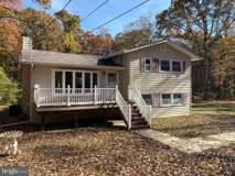 59A Lake Shore Dr - Photo 1 of 1