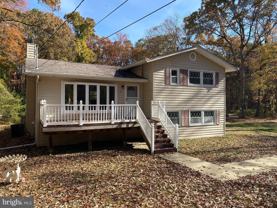 59A Lake Shore Dr - Photo 1 of 1