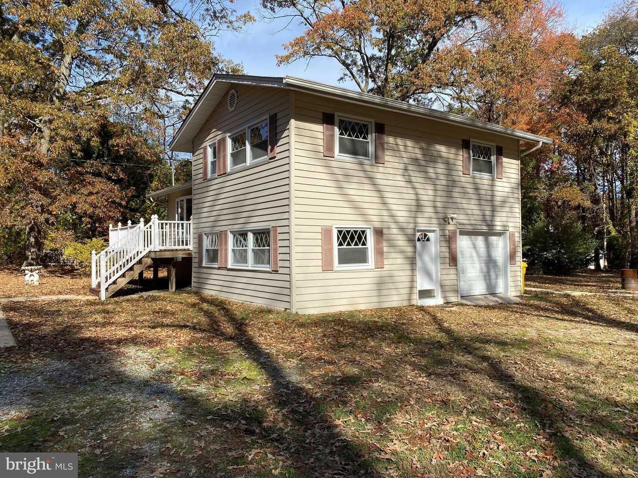 59A Lake Shore Dr - Photo 4 of 38