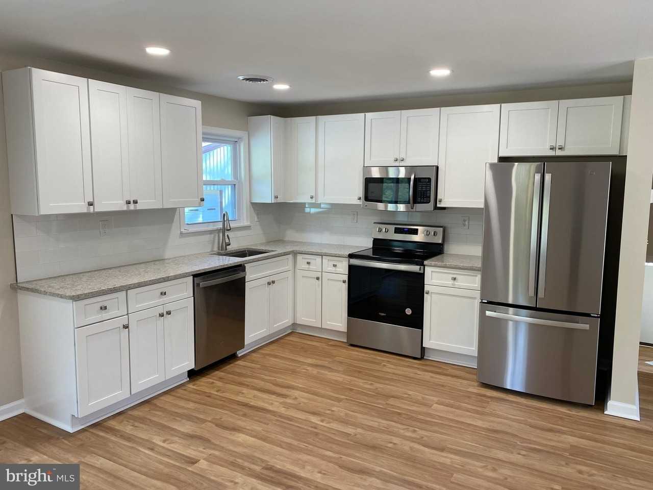 59A Lake Shore Dr - Photo 6 of 38