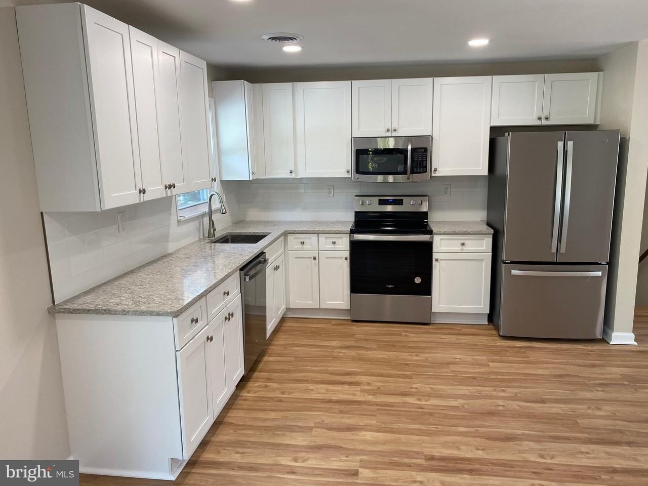 59A Lake Shore Dr - Photo 7 of 38