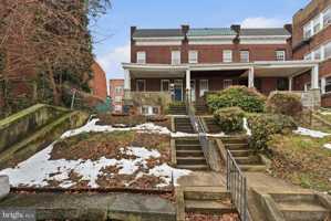 featured image of 2302 Mount Royal Ter