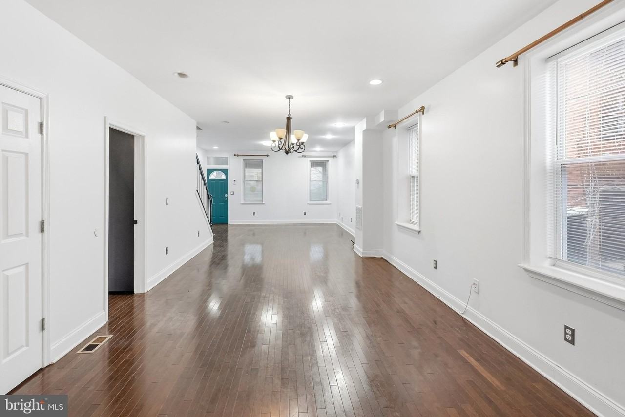 2302 Mount Royal Ter - Photo 7 of 43