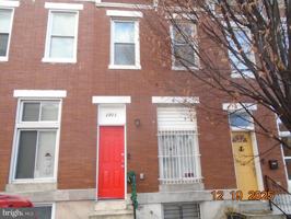featured image of 2903 Jefferson St