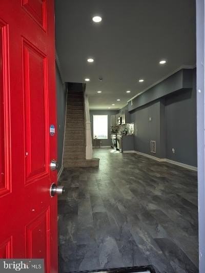 2903 Jefferson St - Photo 2 of 48