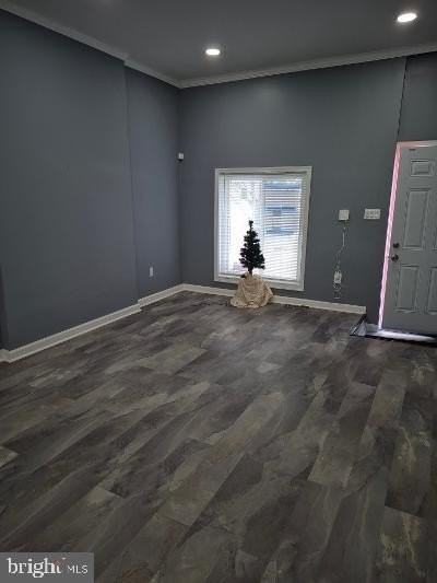 2903 Jefferson St - Photo 3 of 48