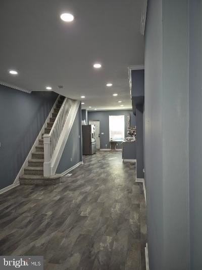 2903 Jefferson St - Photo 4 of 48