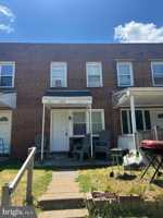 featured image of 1311 Church St