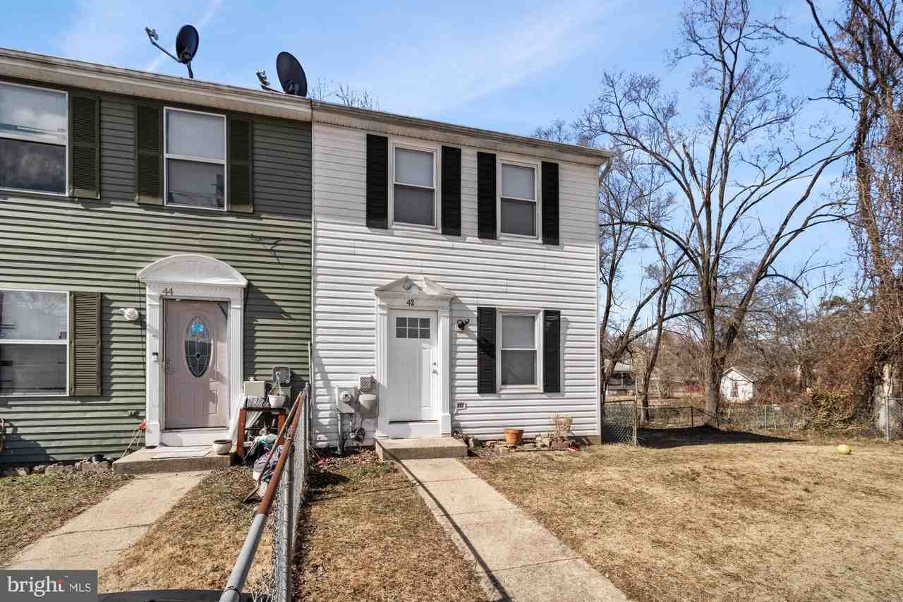 42 Holcumb Ct - Photo 3 of 41