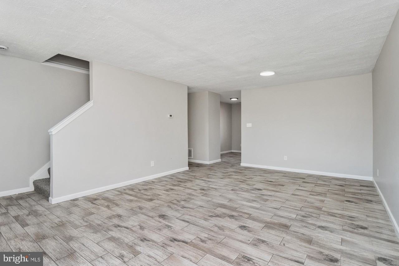 42 Holcumb Ct - Photo 5 of 41