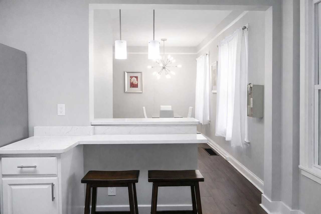 144-313 Linn St. - Photo 2 of 50