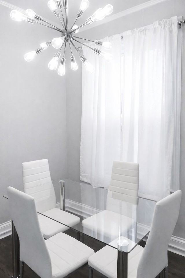 144-313 Linn St. - Photo 3 of 50