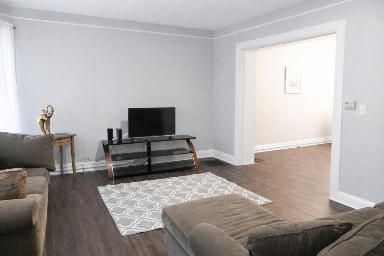 144-313 Linn St. - Photo 5 of 50