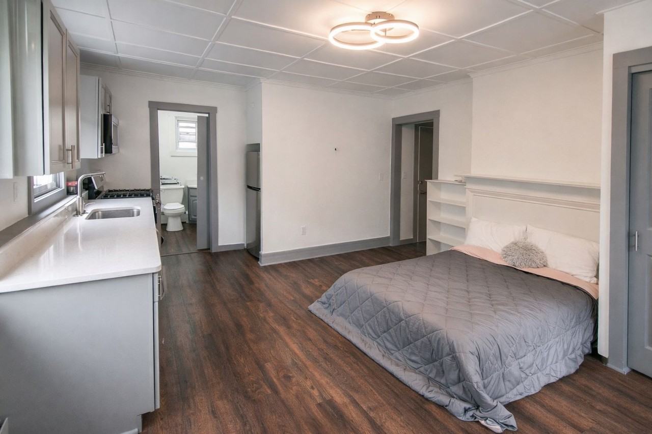 110-112-113 Stewart Ave - Photo 5 of 50