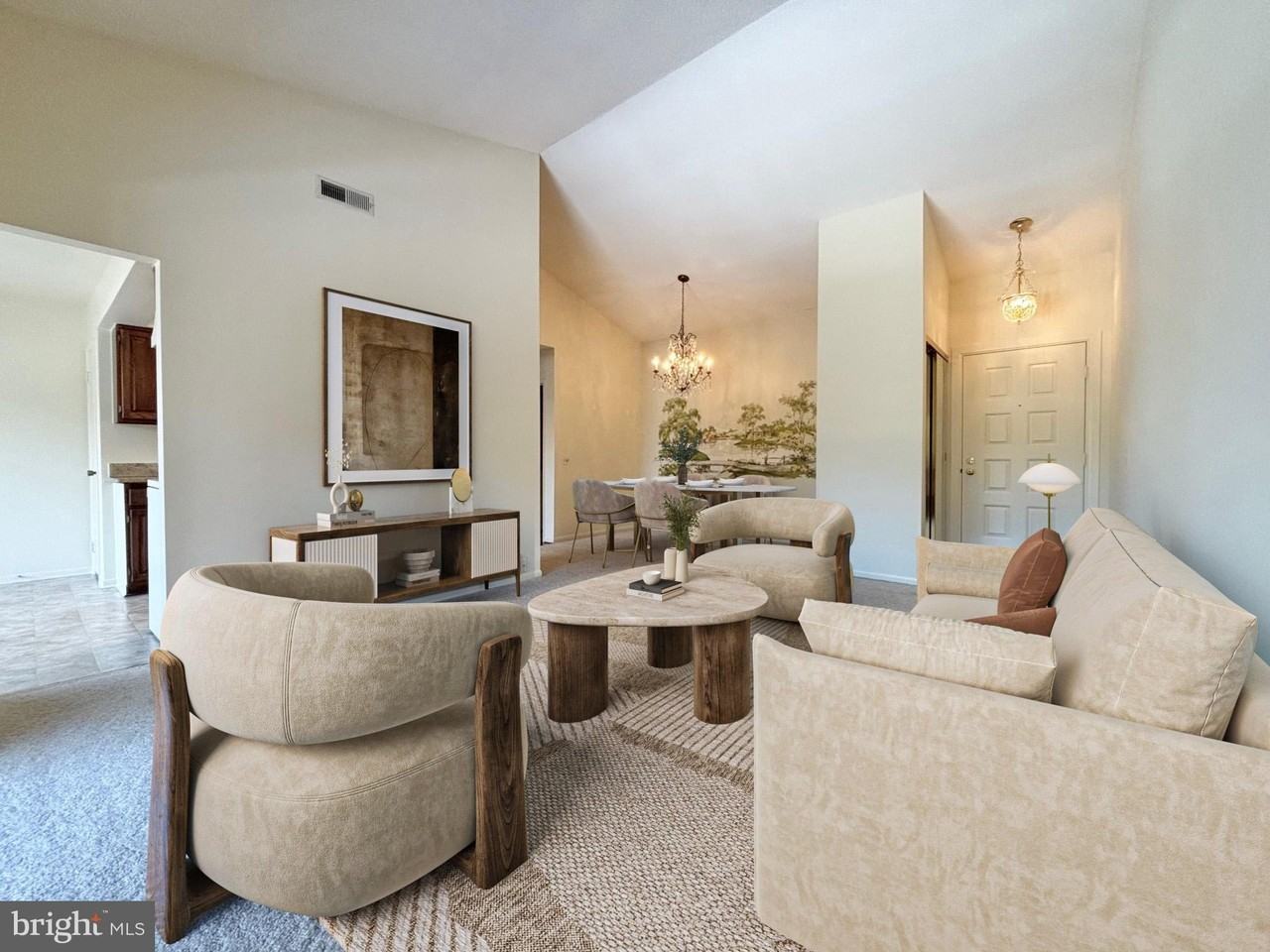 15316 Pine Orchard Dr Unit 82-3h