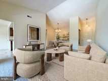 15316 Pine Orchard Dr Unit 82-3h - Photo 1 of 1