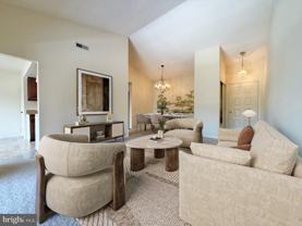 15316 Pine Orchard Dr Unit 82-3h - Photo 1 of 1