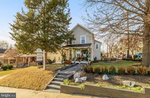 featured image of 4240 34th St