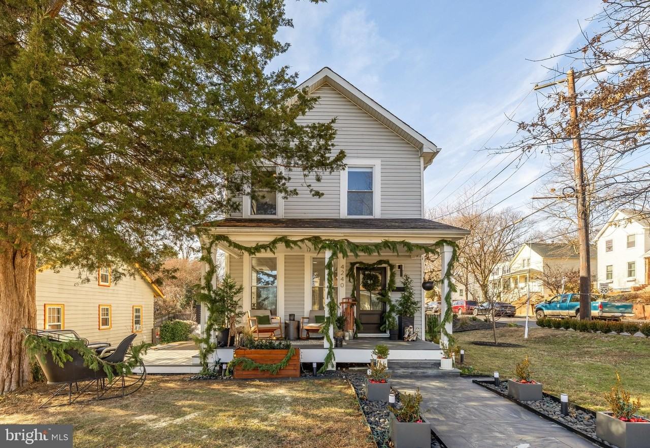 4240 34th St - Photo 2 of 50