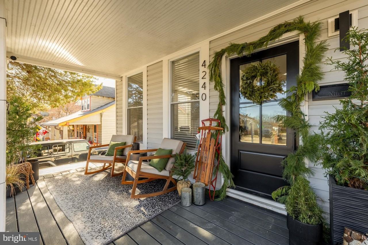 4240 34th St - Photo 3 of 50