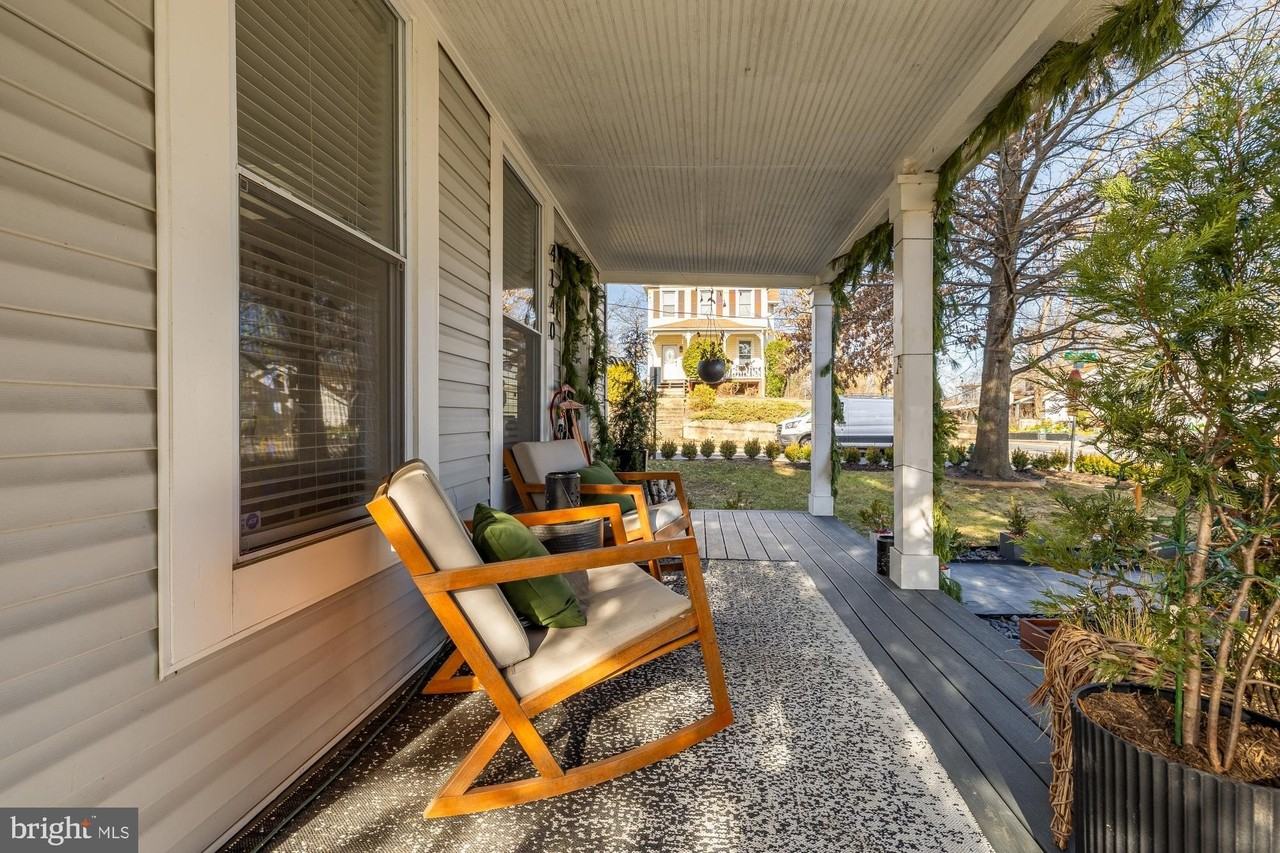 4240 34th St - Photo 4 of 50