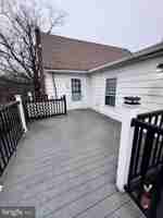 featured image of 25 E Main St Unit B