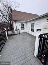 25 E Main St Unit B - Photo 1 of 1