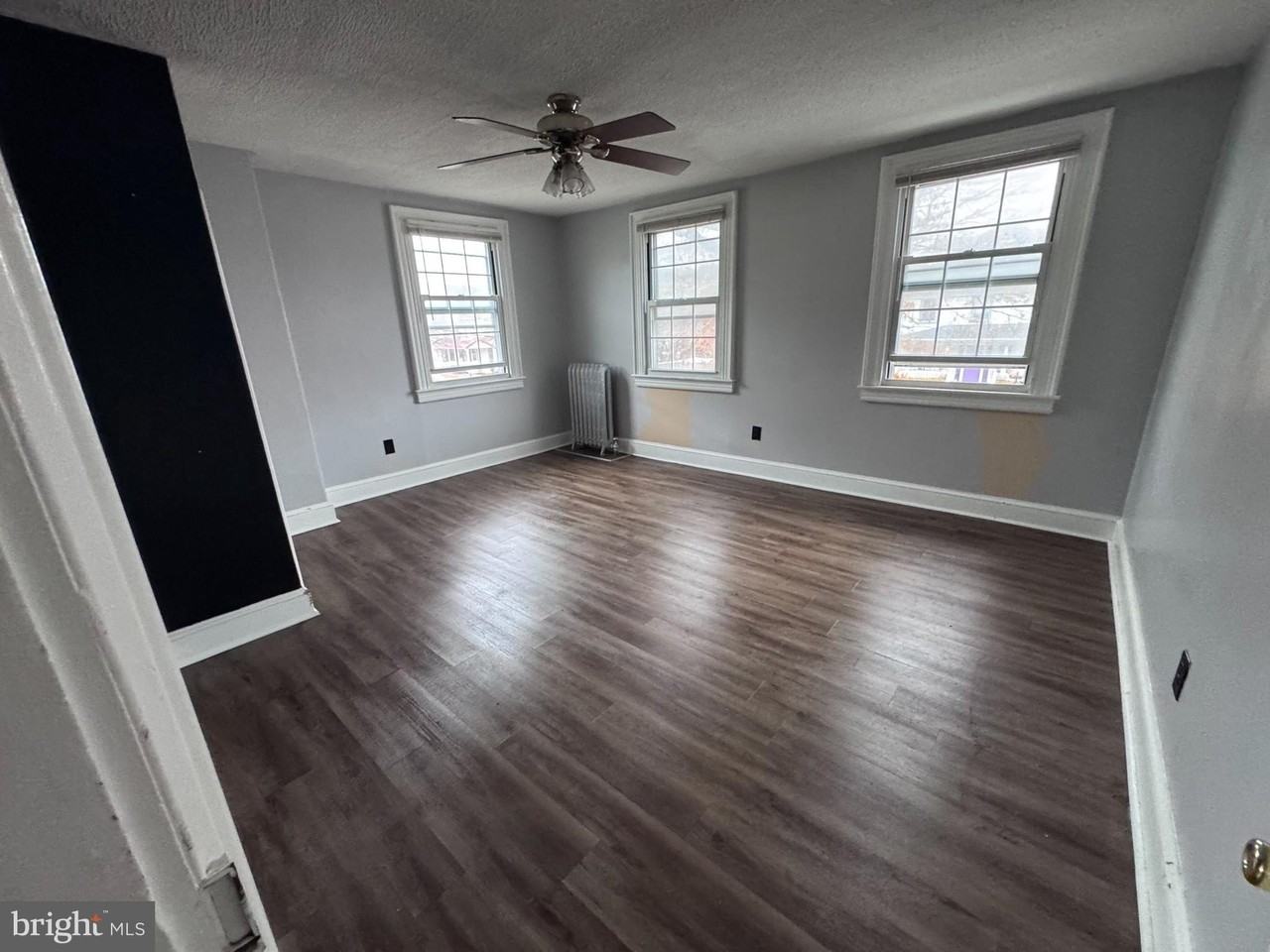 25 E Main St Unit B - Photo 4 of 15