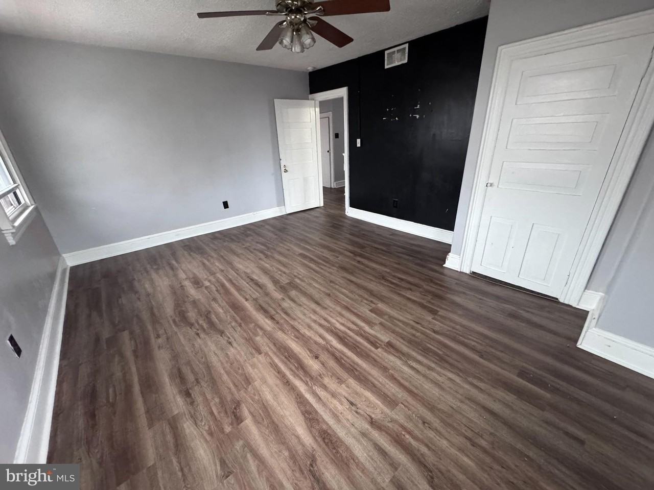 25 E Main St Unit B - Photo 5 of 15