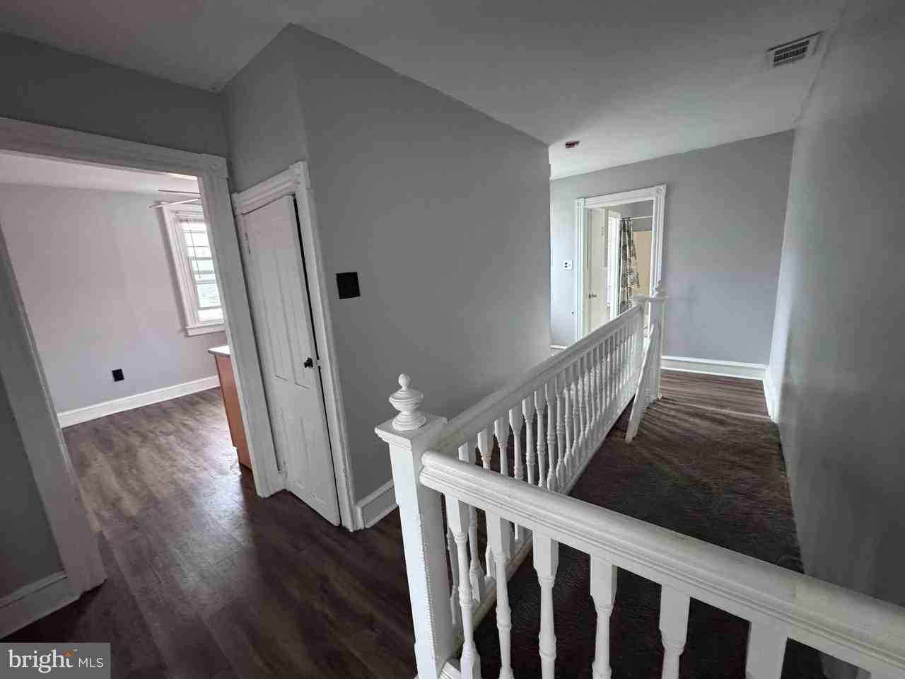 25 E Main St Unit B - Photo 6 of 15