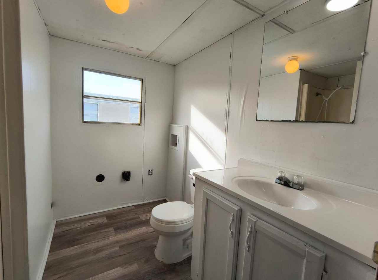 Cactus Lane Mobile Home Park - Photo 5 of 7