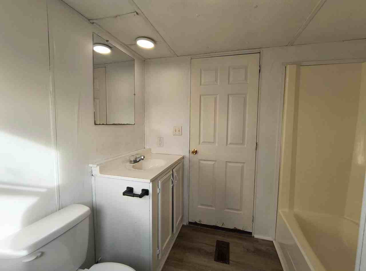 Cactus Lane Mobile Home Park - Photo 6 of 7